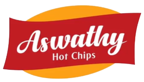 Aswathy Hot Chips