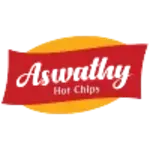 Aswathy Hot Chips